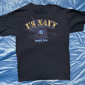Academy U.S. Army shirt size M